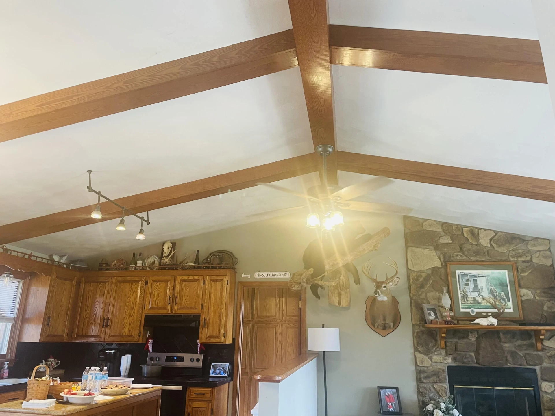 2579 Quarles RD - Photo 20