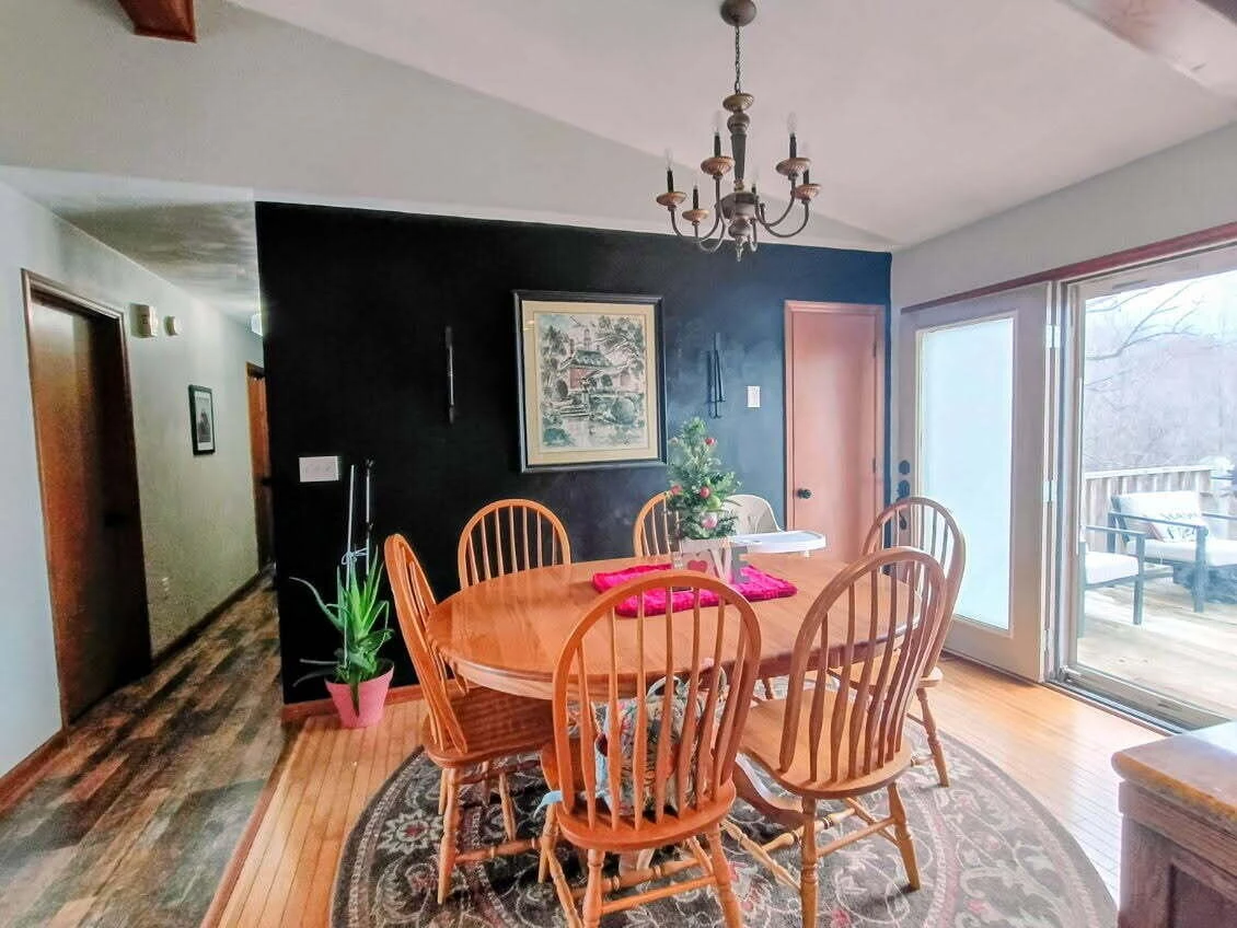 2579 Quarles RD - Photo 21