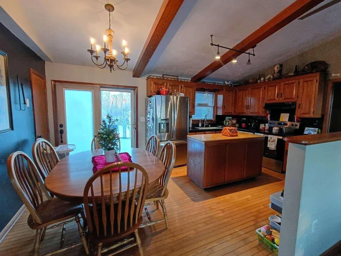 2579 Quarles RD - Photo 22
