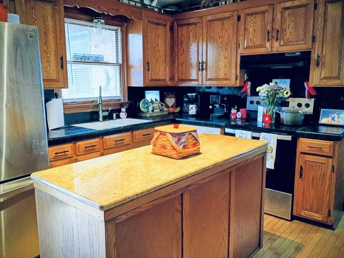 2579 Quarles RD - Photo 23