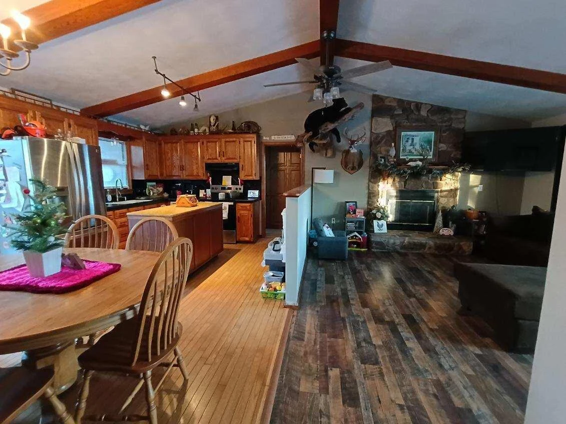 2579 Quarles RD - Photo 24