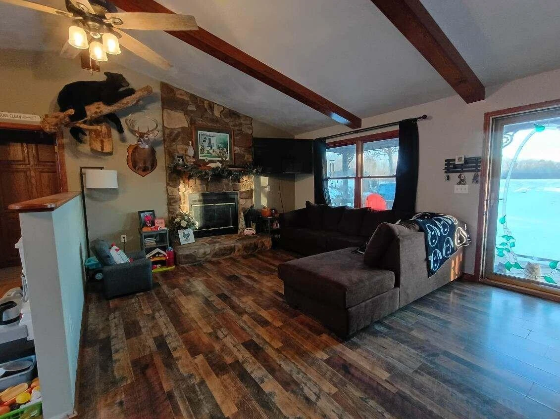 2579 Quarles RD - Photo 25