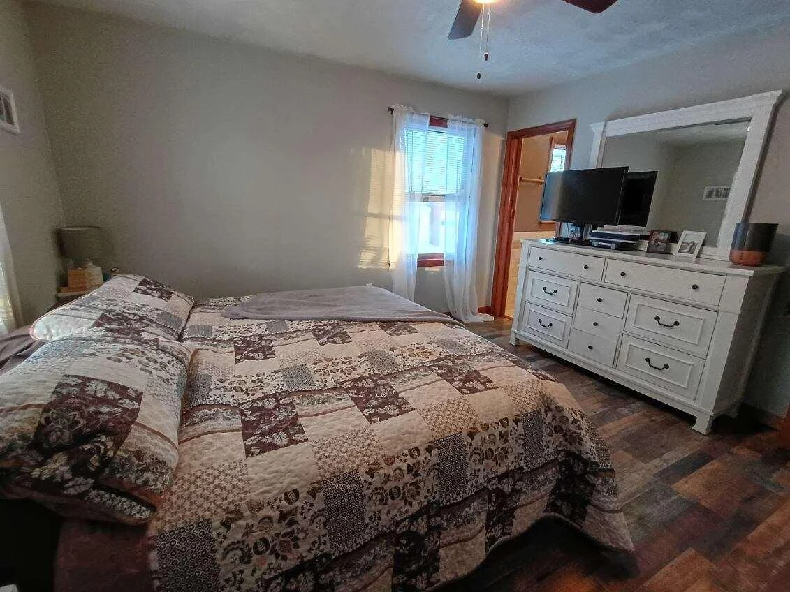 2579 Quarles RD - Photo 26