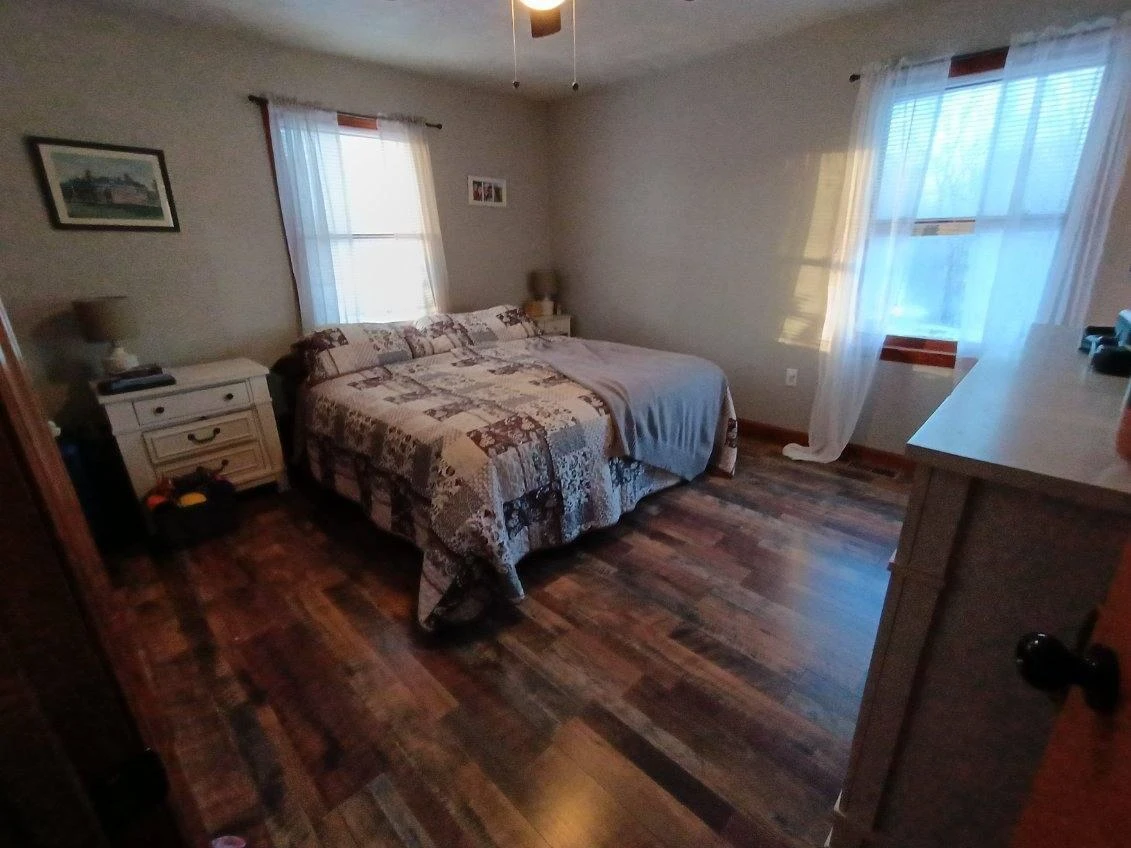 2579 Quarles RD - Photo 27