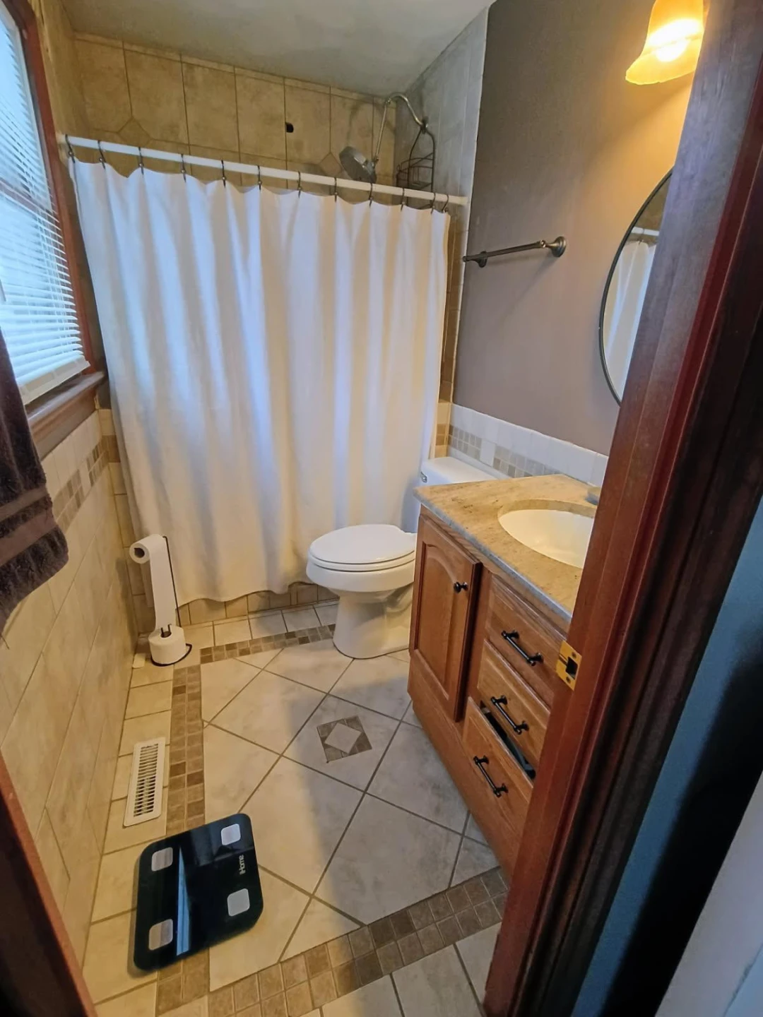2579 Quarles RD - Photo 28
