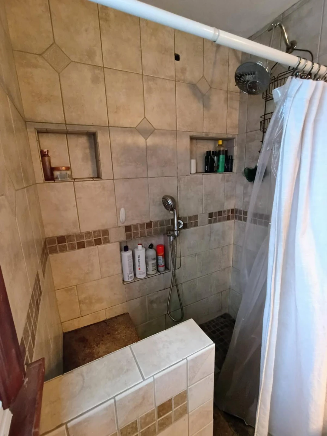 2579 Quarles RD - Photo 29