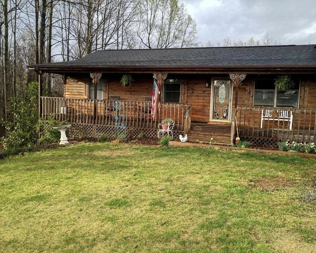 2579 Quarles RD - Photo 3