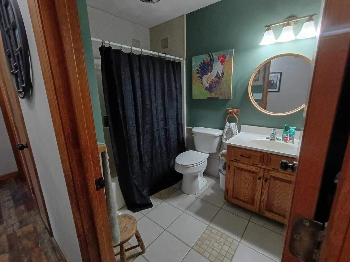 2579 Quarles RD - Photo 30