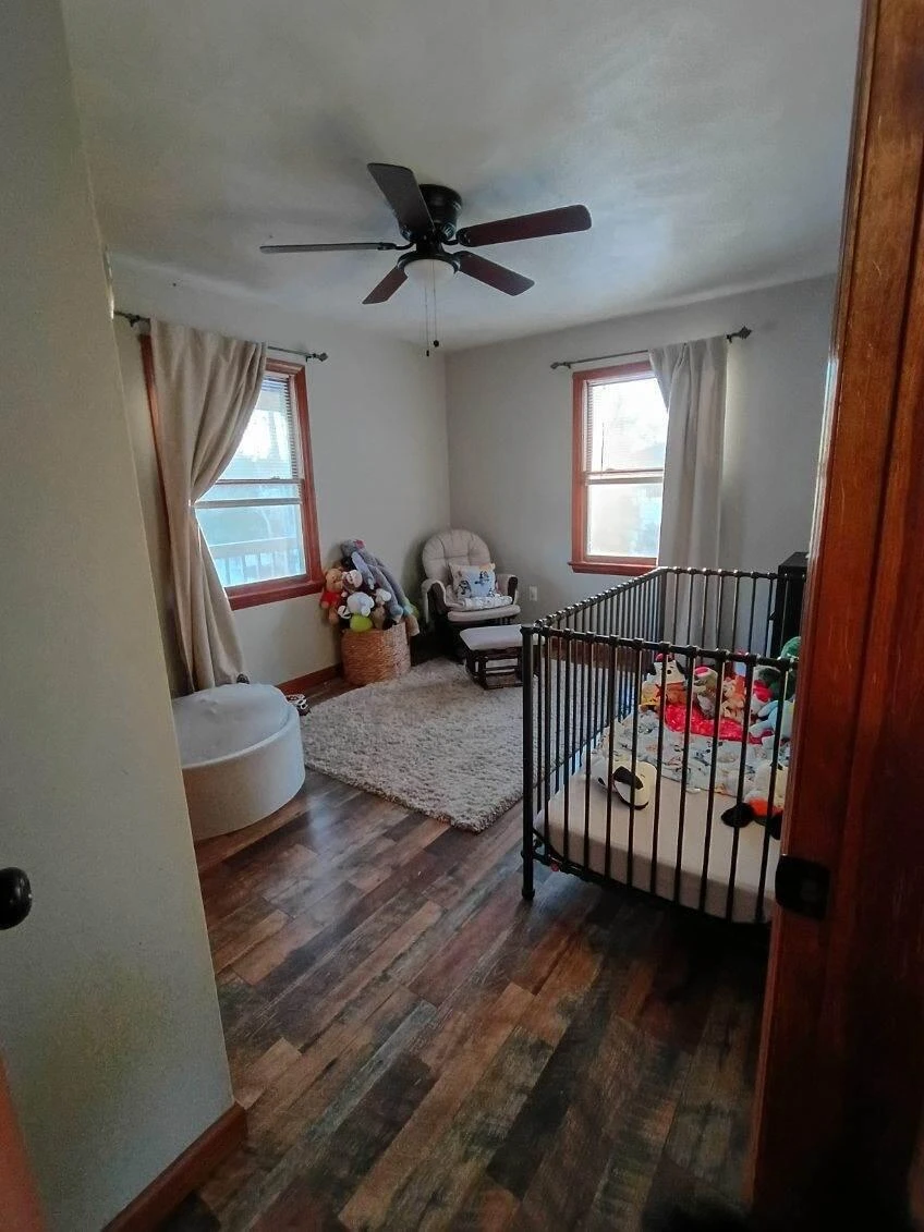 2579 Quarles RD - Photo 32