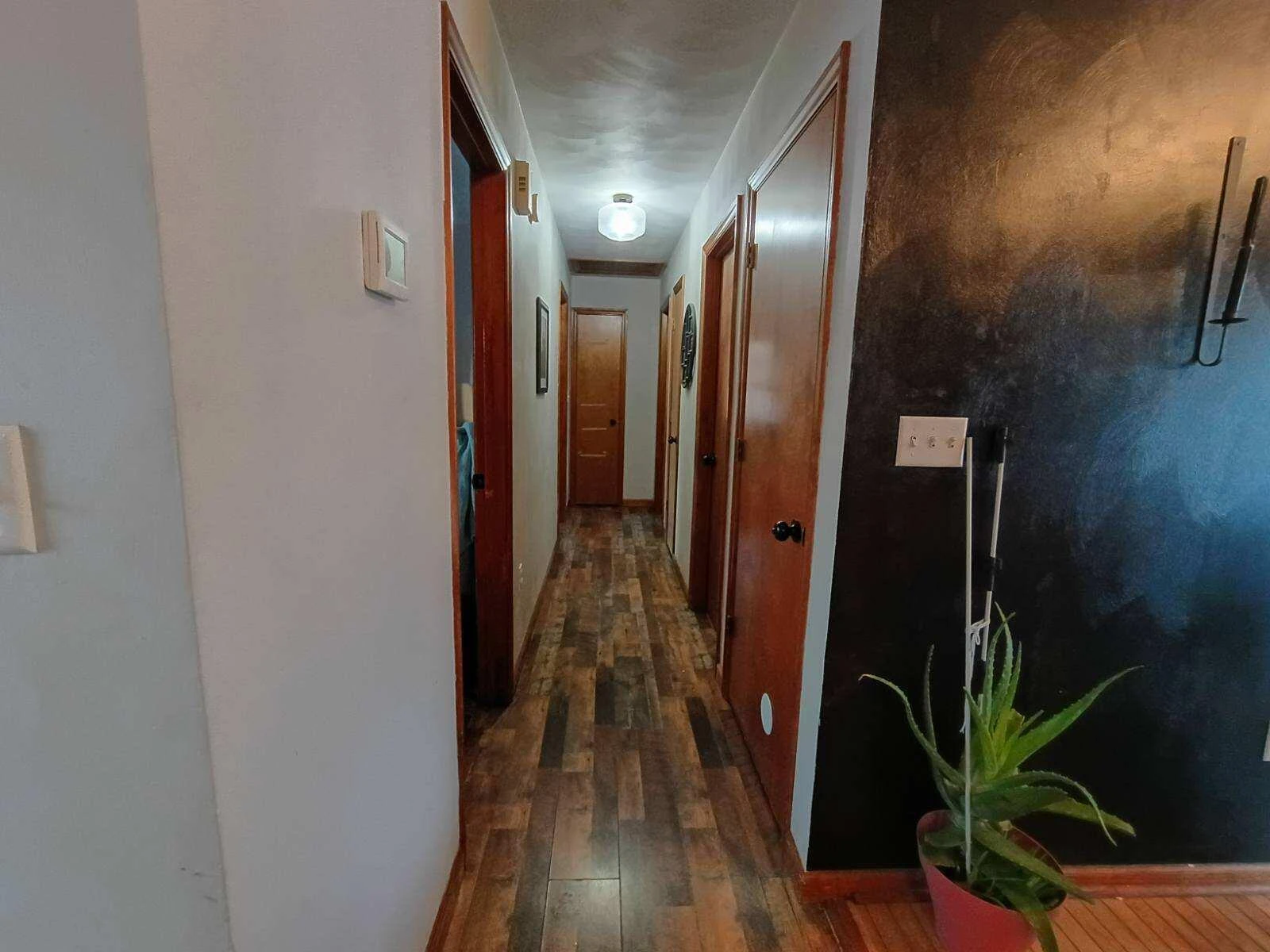 2579 Quarles RD - Photo 33