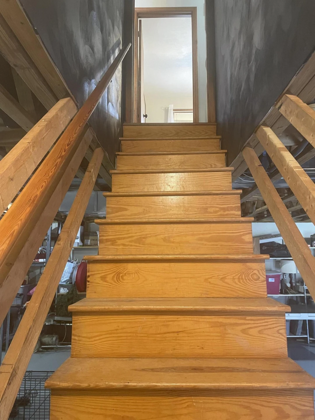 2579 Quarles RD - Photo 37