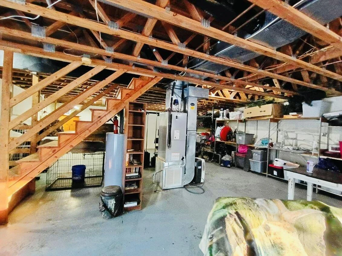 2579 Quarles RD - Photo 41
