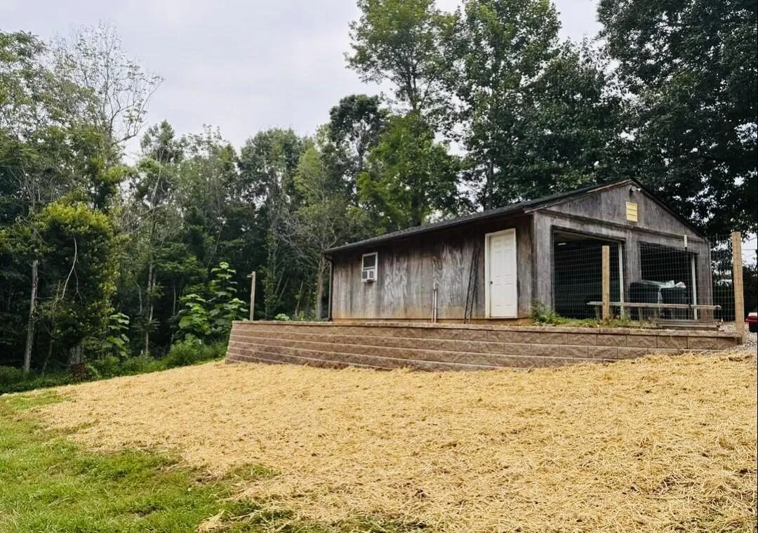 2579 Quarles RD - Photo 42