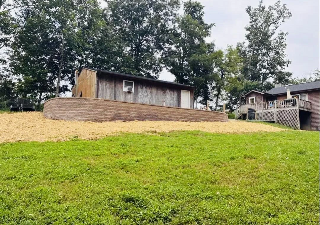 2579 Quarles RD - Photo 43
