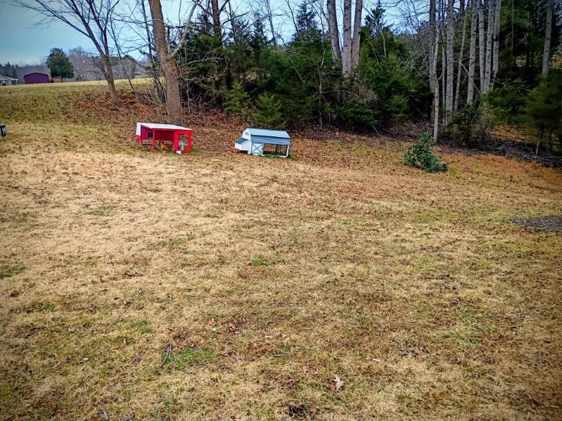 2579 Quarles RD - Photo 44