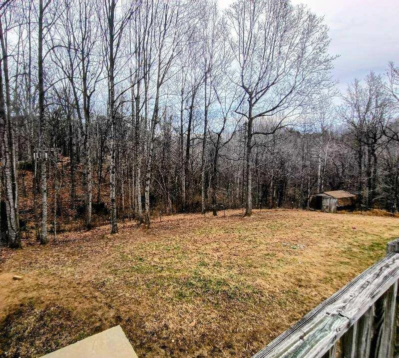 2579 Quarles RD - Photo 46