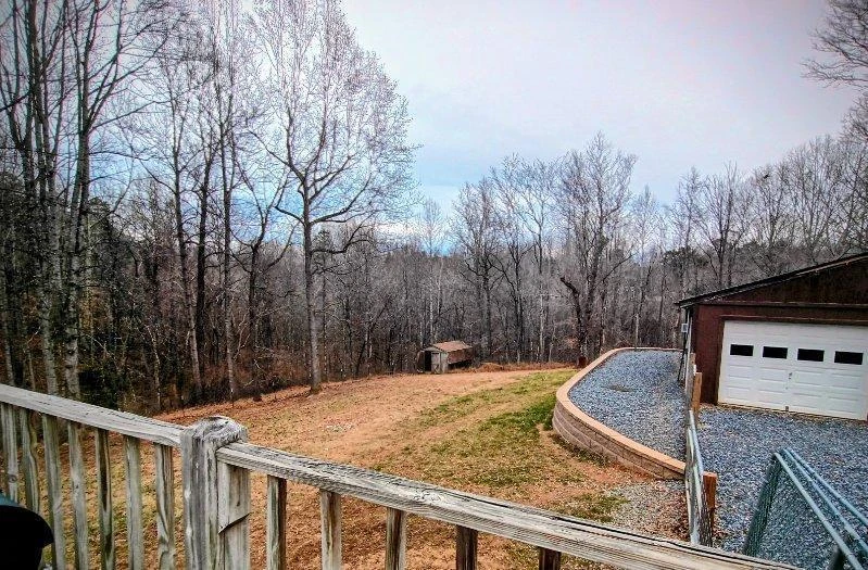 2579 Quarles RD - Photo 47