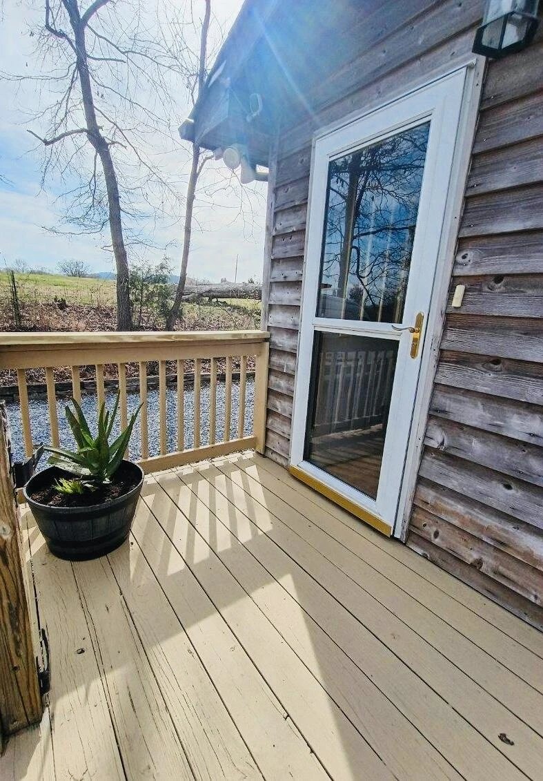 2579 Quarles RD - Photo 49