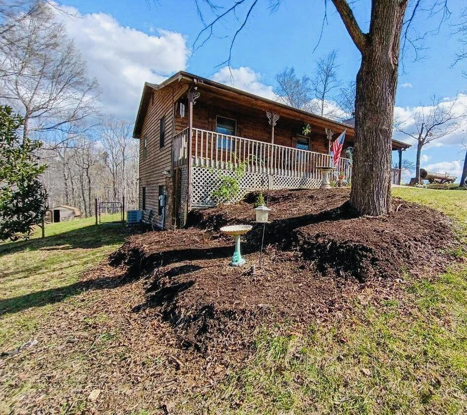2579 Quarles RD - Photo 5