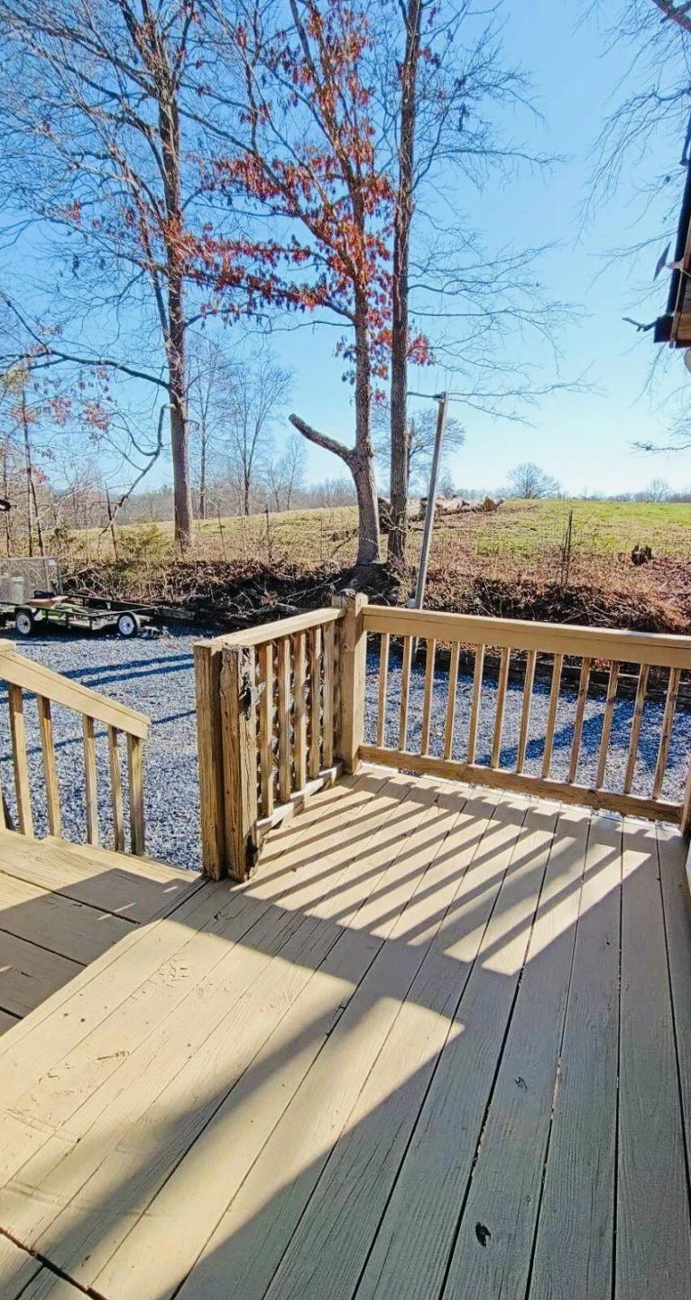 2579 Quarles RD - Photo 50