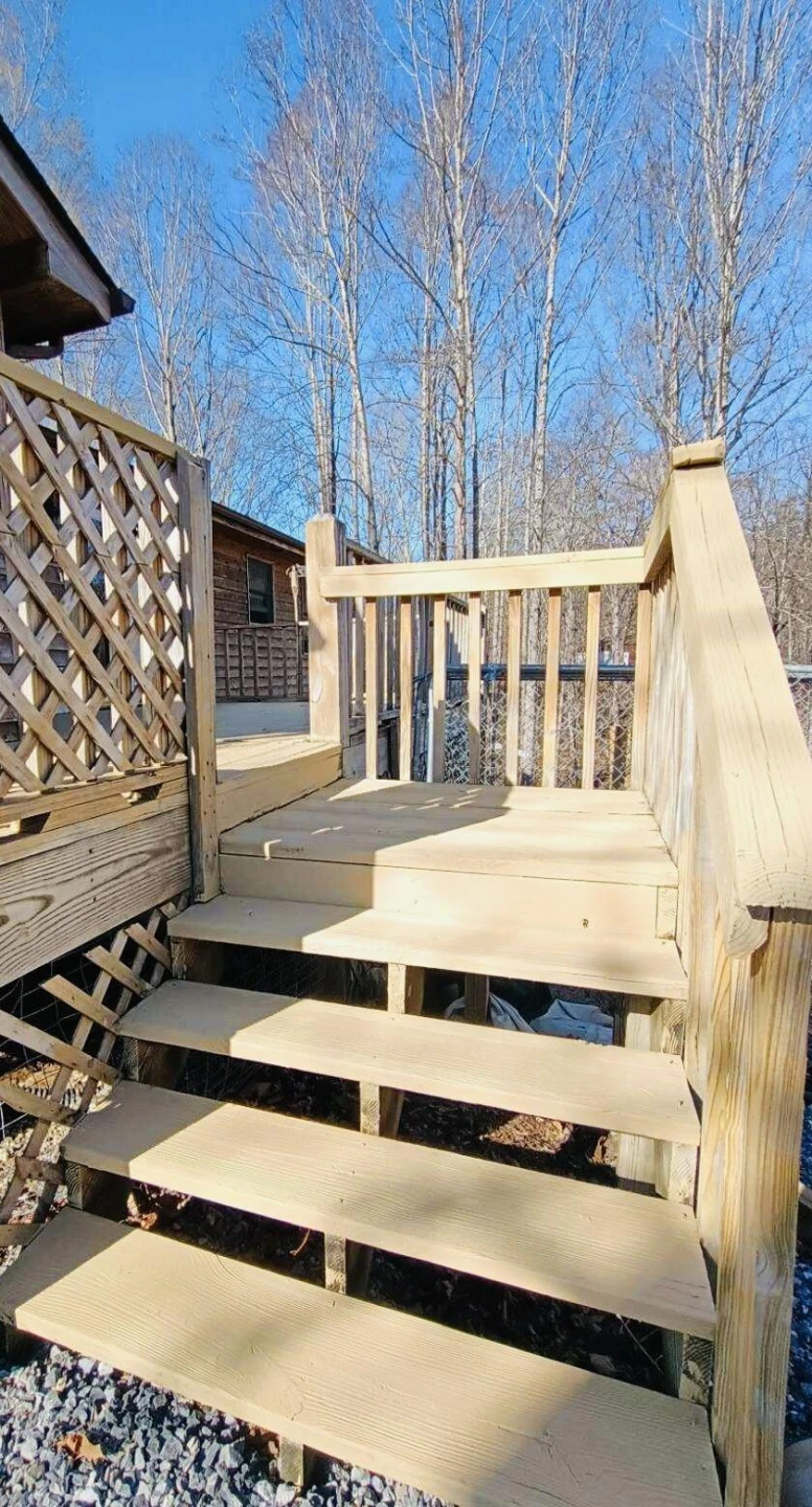 2579 Quarles RD - Photo 51