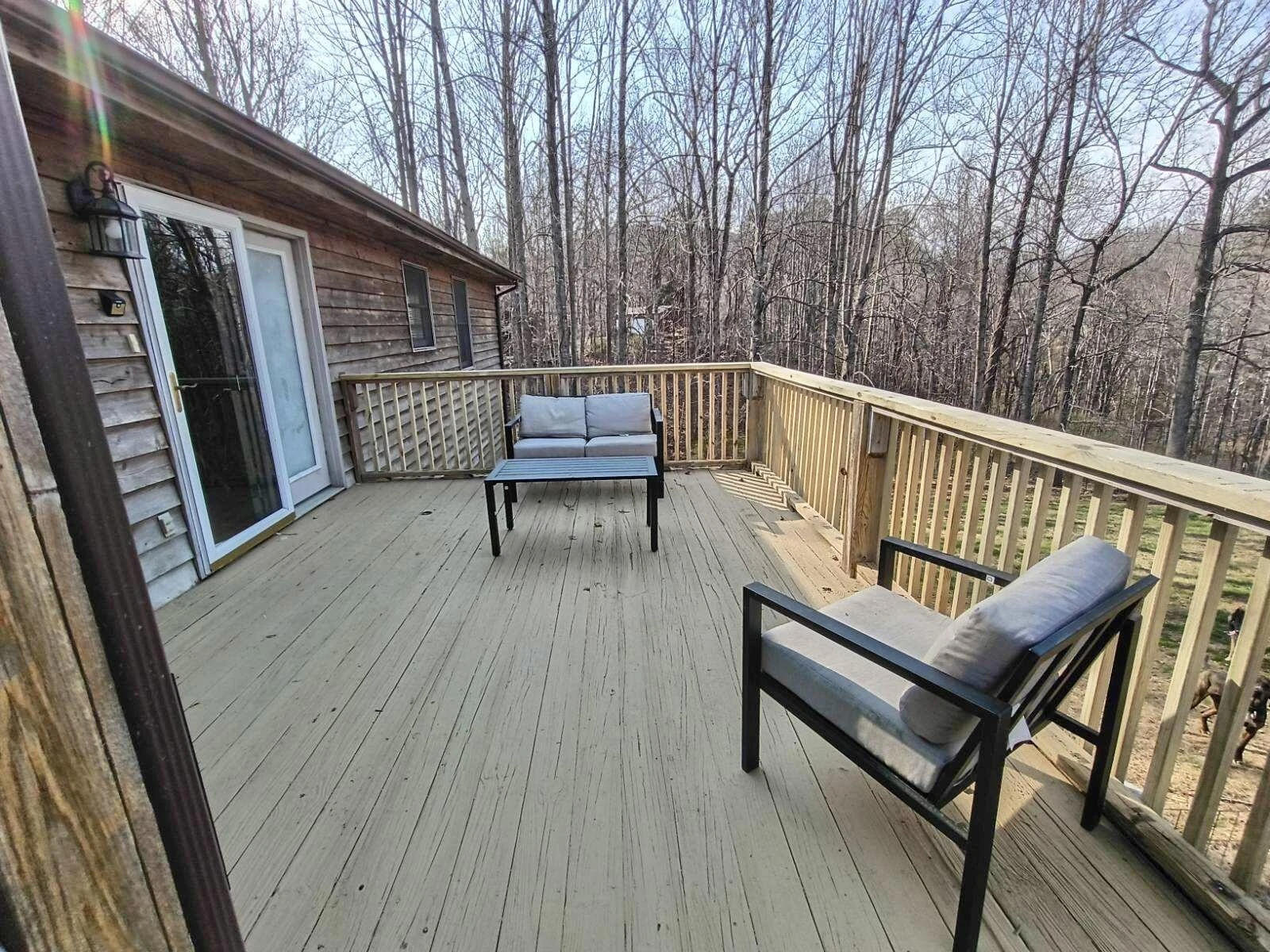 2579 Quarles RD - Photo 53