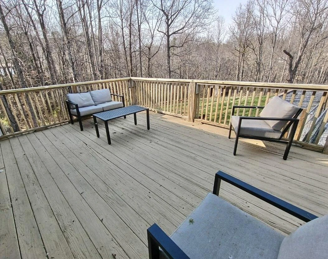 2579 Quarles RD - Photo 54