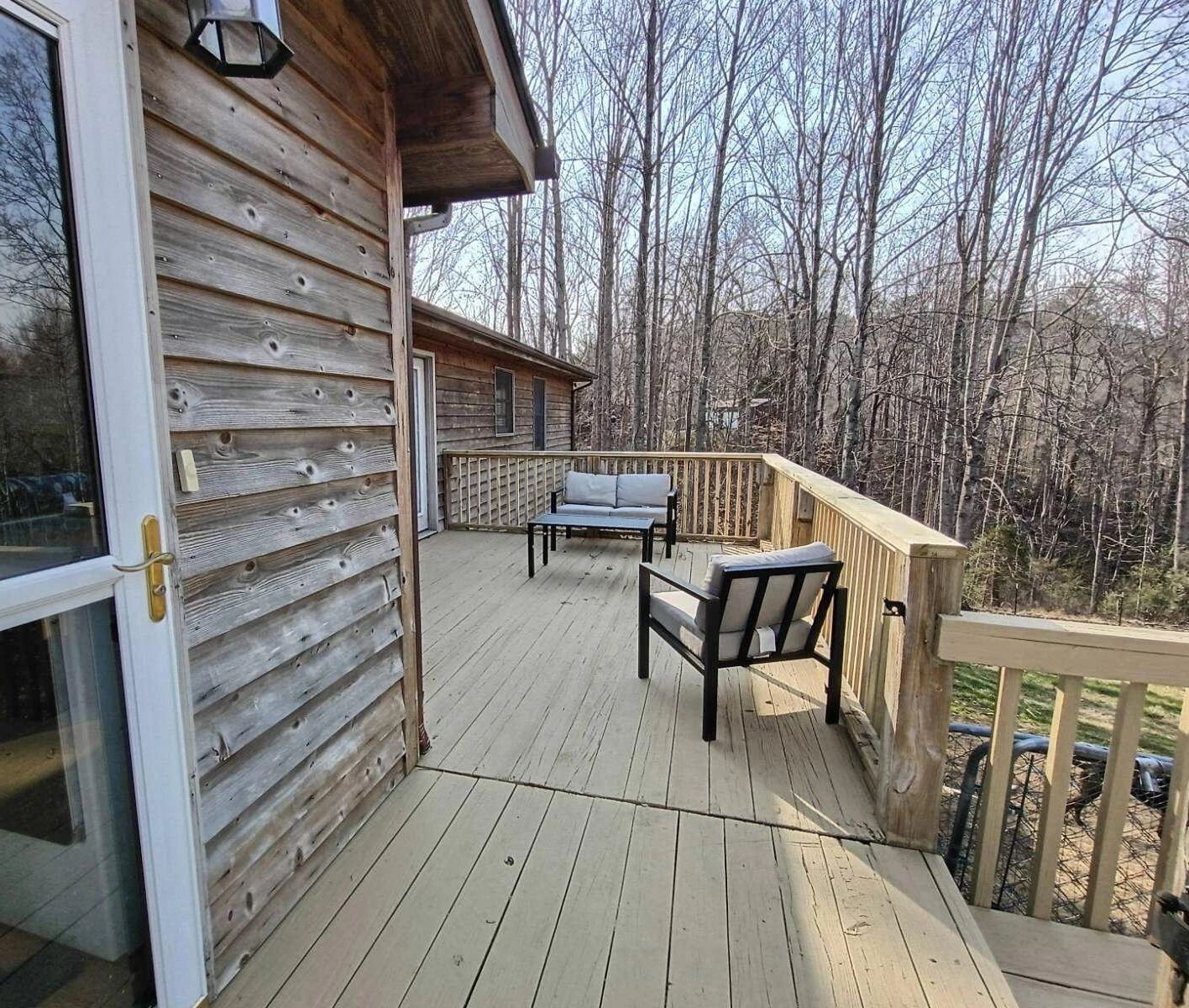 2579 Quarles RD - Photo 55