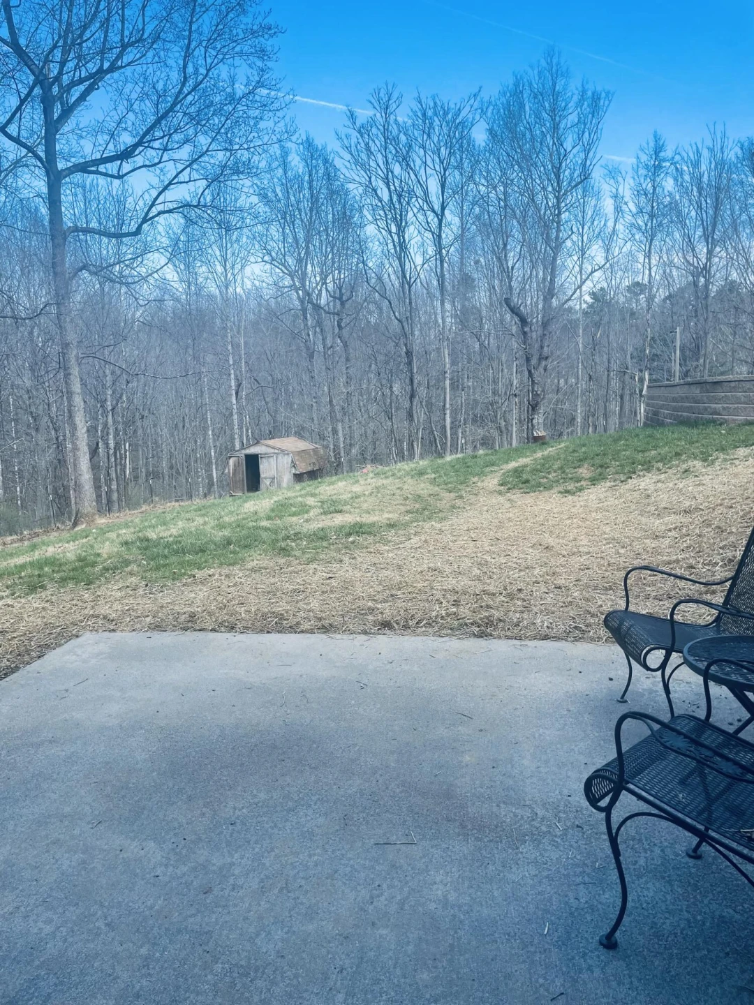 2579 Quarles RD - Photo 56