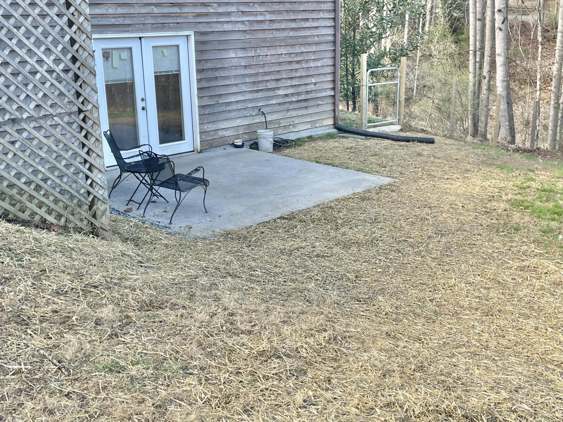 2579 Quarles RD - Photo 59