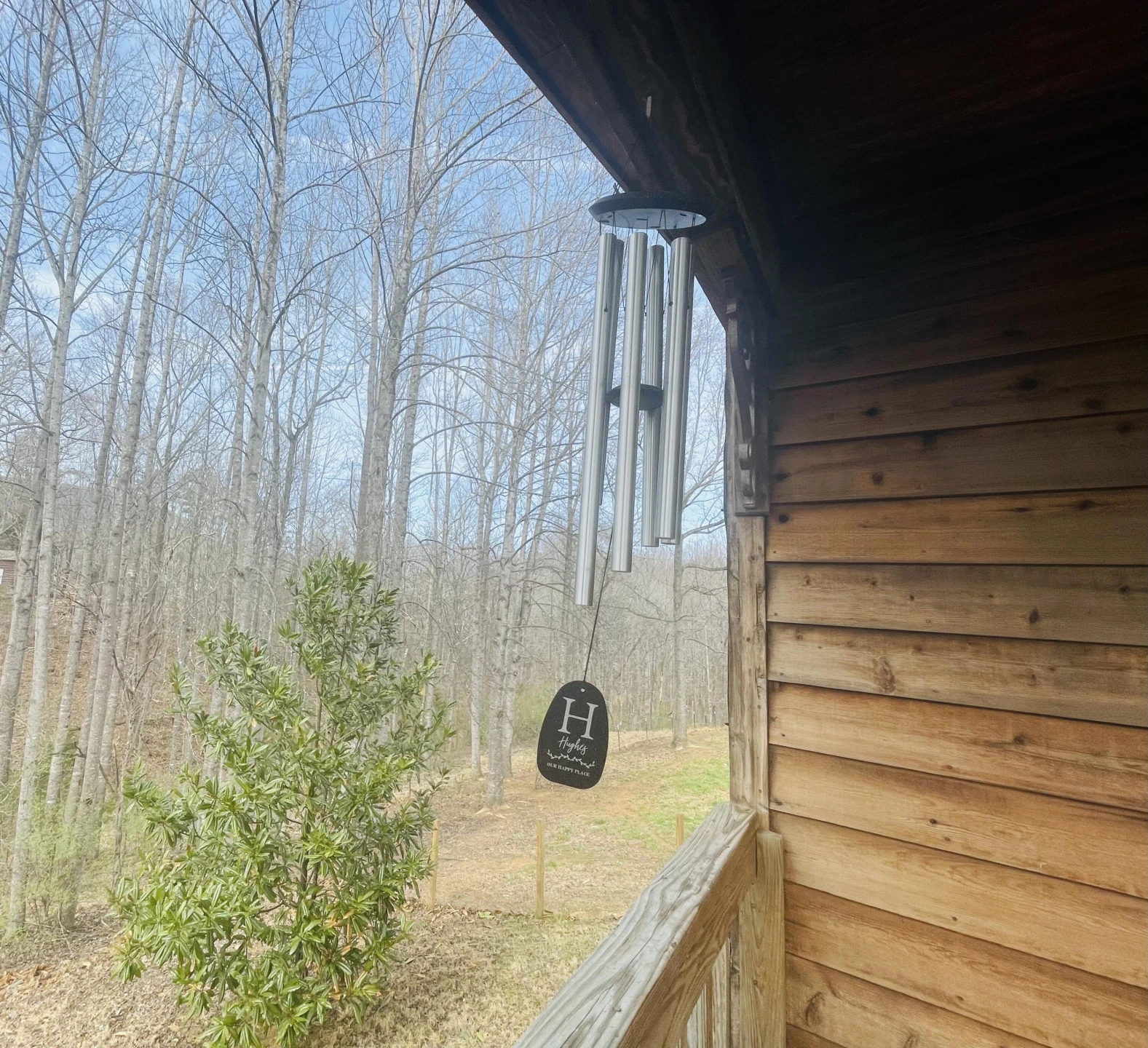 2579 Quarles RD - Photo 60