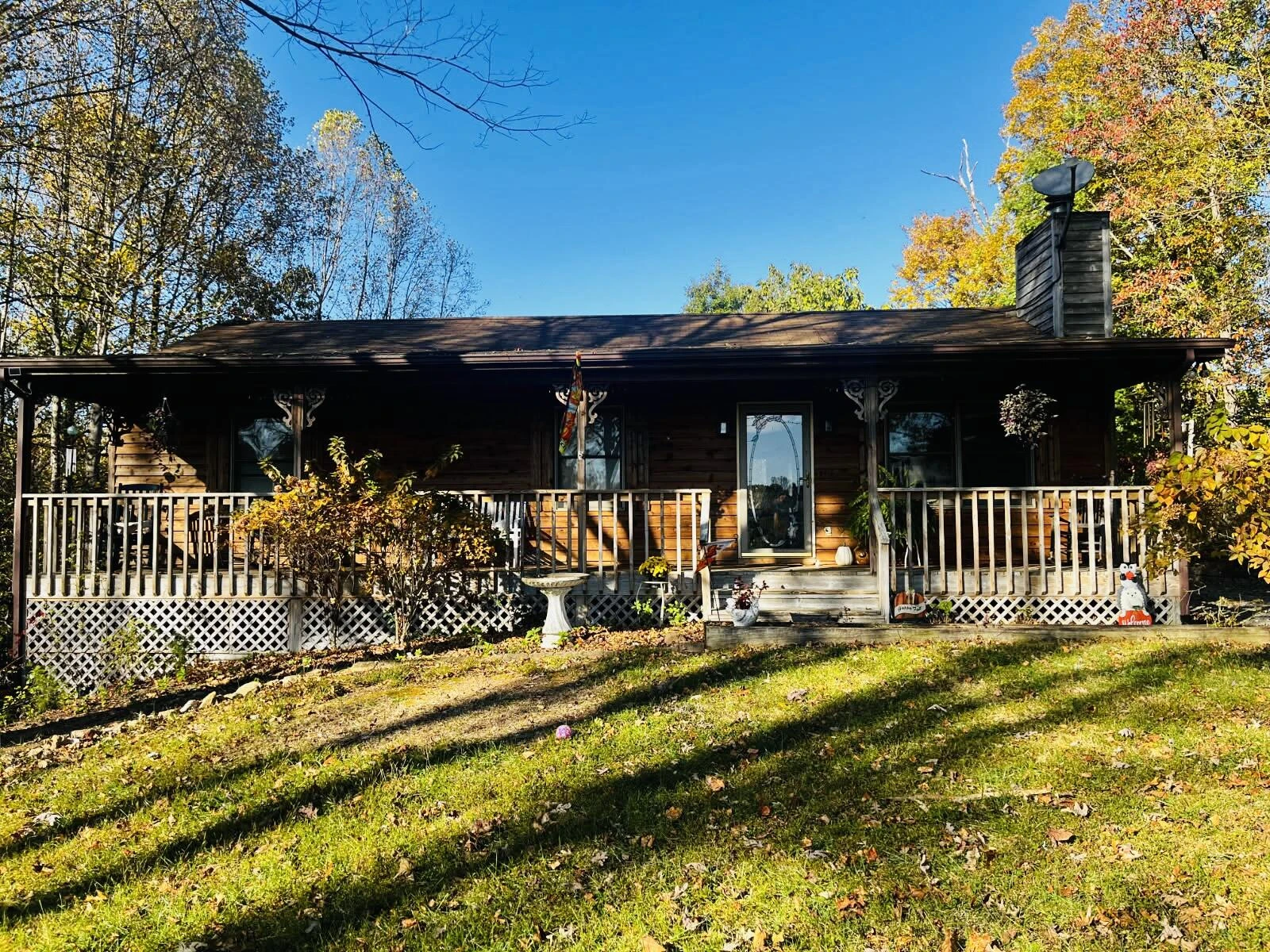 2579 Quarles RD - Photo 7