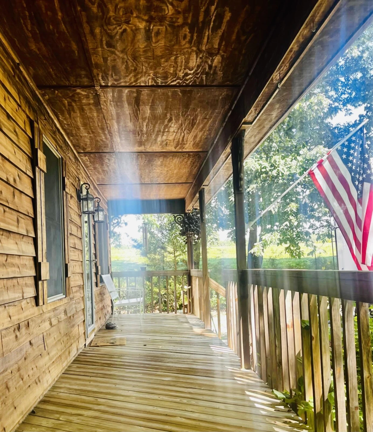 2579 Quarles RD - Photo 8