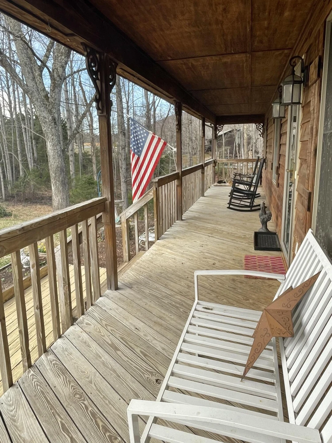 2579 Quarles RD - Photo 9