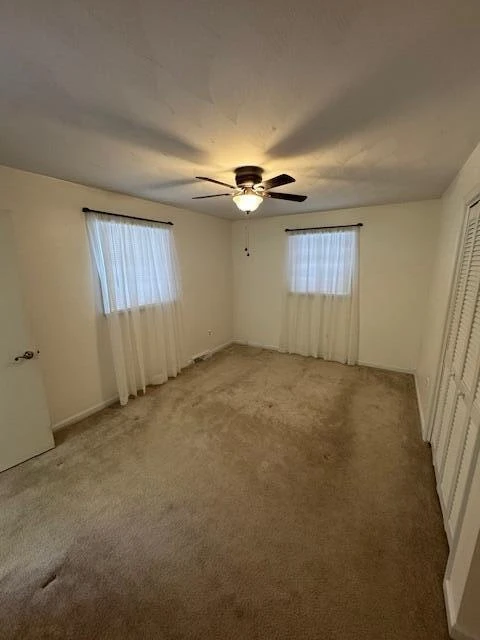 1712 Grandview RD - Photo 10