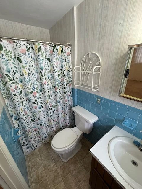 1712 Grandview RD - Photo 11