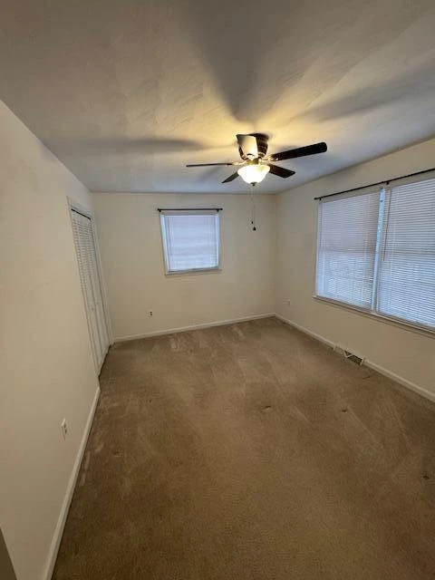 1712 Grandview RD - Photo 12