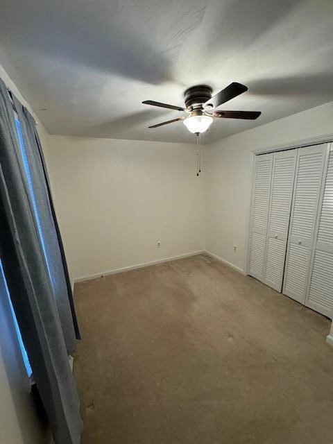 1712 Grandview RD - Photo 13
