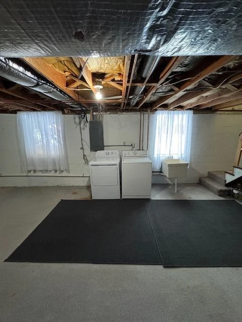 1712 Grandview RD - Photo 14