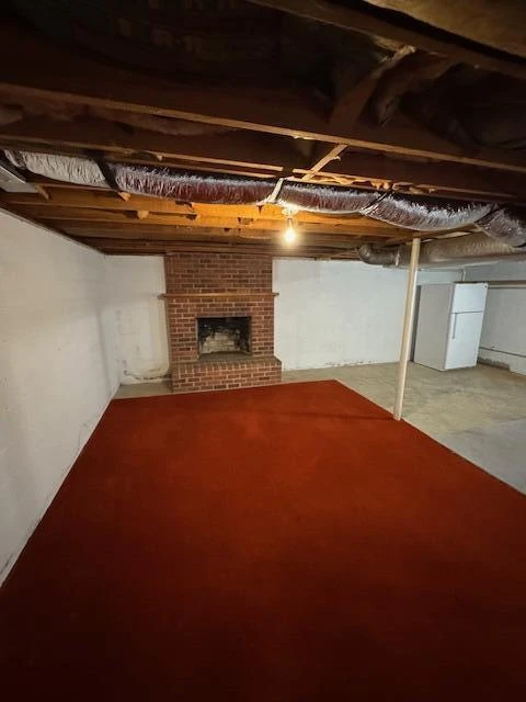1712 Grandview RD - Photo 15