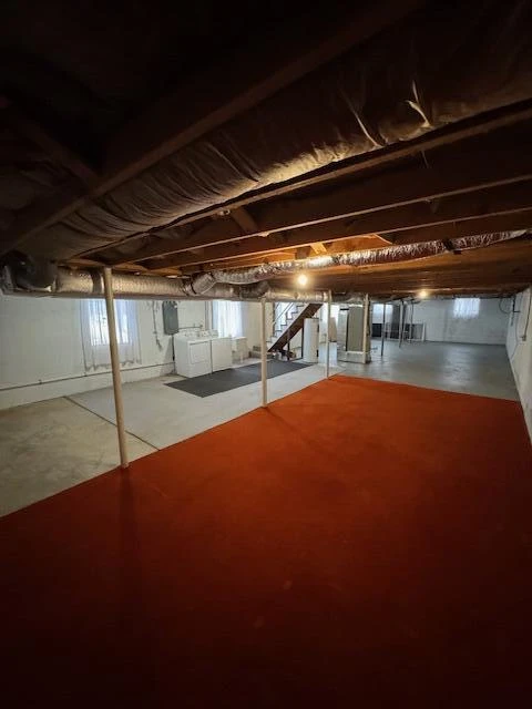 1712 Grandview RD - Photo 16