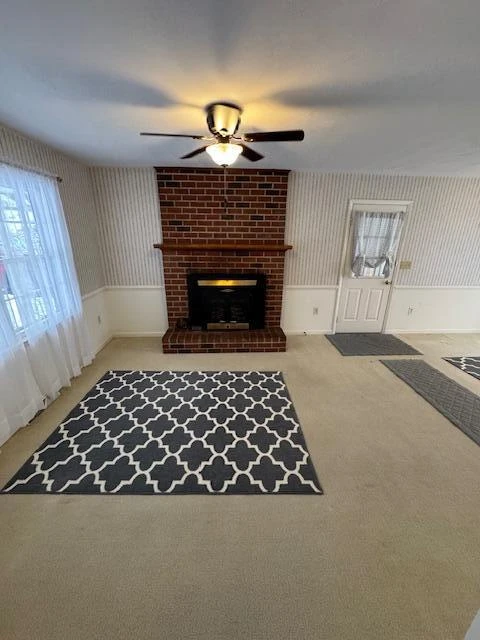 1712 Grandview RD - Photo 2