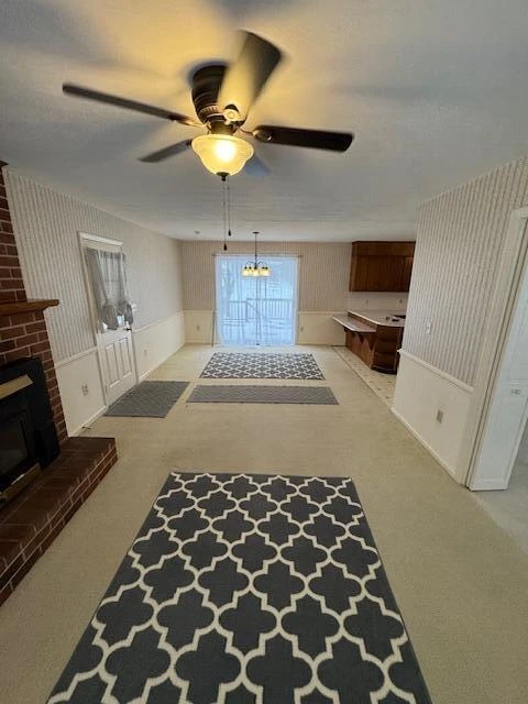 1712 Grandview RD - Photo 3
