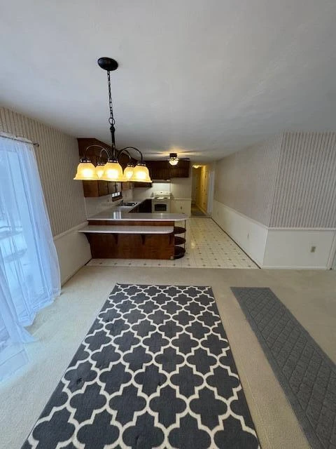 1712 Grandview RD - Photo 4