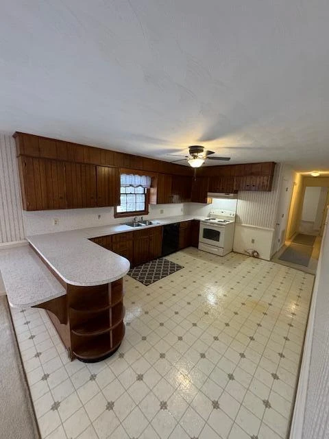 1712 Grandview RD - Photo 5