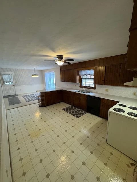 1712 Grandview RD - Photo 6