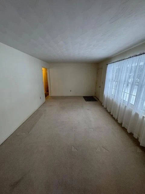 1712 Grandview RD - Photo 7