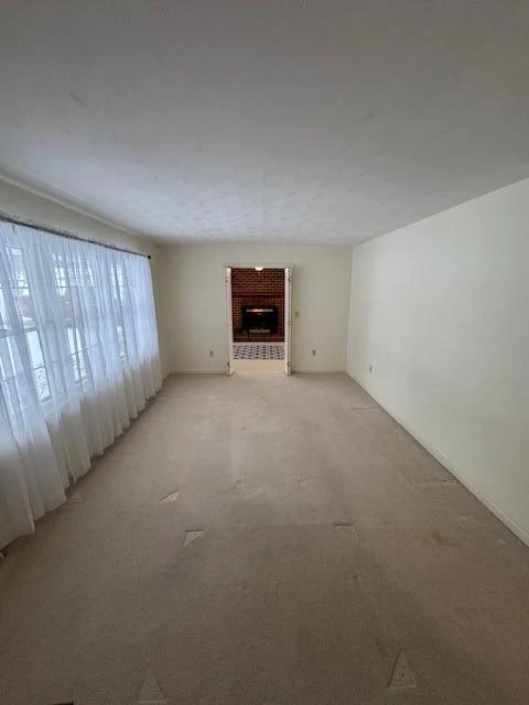 1712 Grandview RD - Photo 8