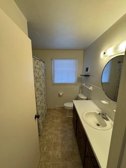 1712 Grandview RD - Photo 9