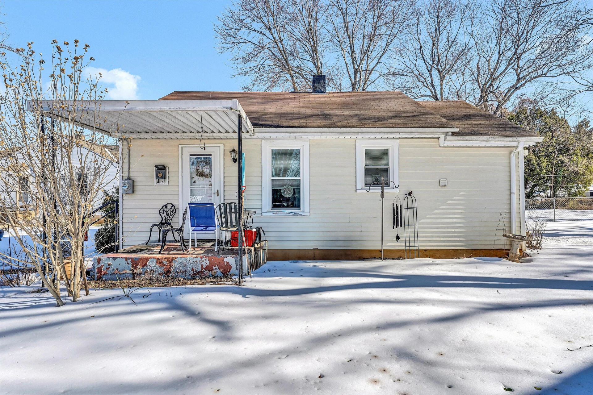 3109 Maplelawn AVE NW - Photo 5